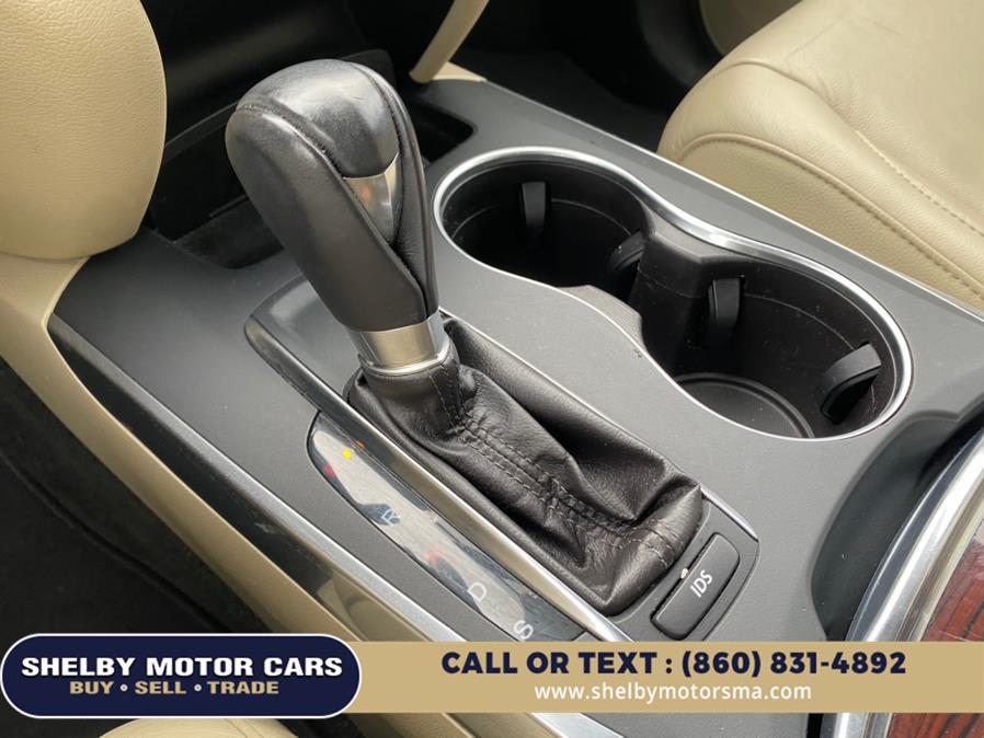 2014 Acura MDX SH-AWD 4dr, available for sale in Springfield, Massachusetts | Shelby Motor Cars. Springfield, Massachusetts 2014 Acura MDX SH-AWD 4dr, available for sale in Springfield, Massachusetts | Shelby Motor Cars. Springfield, Massachusetts