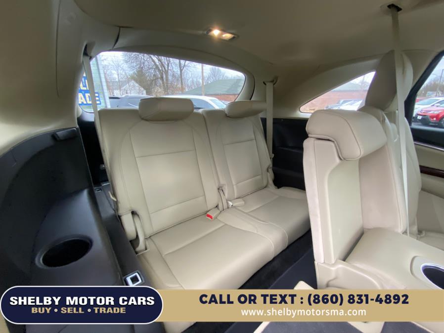 2014 Acura MDX SH-AWD 4dr, available for sale in Springfield, Massachusetts | Shelby Motor Cars. Springfield, Massachusetts 2014 Acura MDX SH-AWD 4dr, available for sale in Springfield, Massachusetts | Shelby Motor Cars. Springfield, Massachusetts