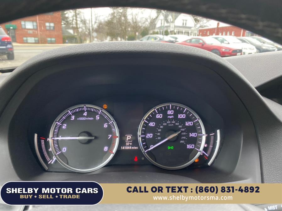 2014 Acura MDX SH-AWD 4dr, available for sale in Springfield, Massachusetts | Shelby Motor Cars. Springfield, Massachusetts 2014 Acura MDX SH-AWD 4dr, available for sale in Springfield, Massachusetts | Shelby Motor Cars. Springfield, Massachusetts