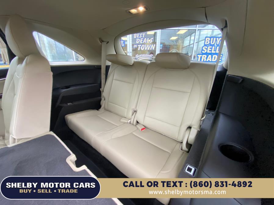 2014 Acura MDX SH-AWD 4dr, available for sale in Springfield, Massachusetts | Shelby Motor Cars. Springfield, Massachusetts 2014 Acura MDX SH-AWD 4dr, available for sale in Springfield, Massachusetts | Shelby Motor Cars. Springfield, Massachusetts