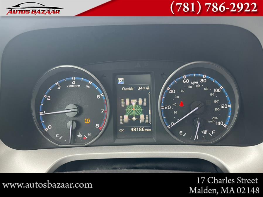 2018 Toyota RAV4 XLE AWD (Natl), available for sale in Malden, Massachusetts | Auto Bazaar. Malden, Massachusetts 2018 Toyota RAV4 XLE AWD (Natl), available for sale in Malden, Massachusetts | Auto Bazaar. Malden, Massachusetts