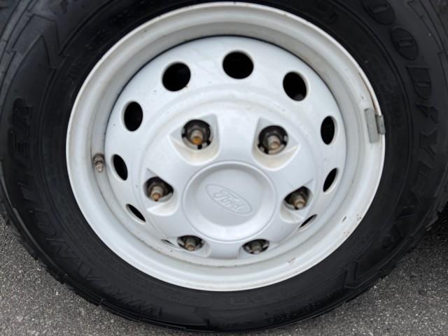 Used Ford Transit Passenger Wagon XL T-350 HD 148'' HR 2020 | Car Revolution. Maple Shade, New Jersey Used Ford Transit Passenger Wagon XL T-350 HD 148'' HR 2020 | Car Revolution. Maple Shade, New Jersey