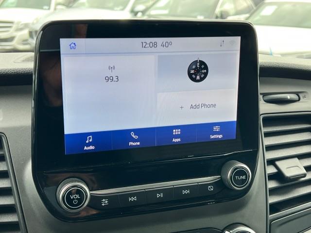 Used Ford Transit Passenger Wagon XL T-350 HD 148'' HR 2020 | Car Revolution. Maple Shade, New Jersey Used Ford Transit Passenger Wagon XL T-350 HD 148'' HR 2020 | Car Revolution. Maple Shade, New Jersey