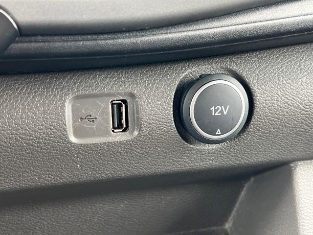 Used Ford Transit Passenger Wagon XL T-350 HD 148'' HR 2020 | Car Revolution. Maple Shade, New Jersey Used Ford Transit Passenger Wagon XL T-350 HD 148'' HR 2020 | Car Revolution. Maple Shade, New Jersey