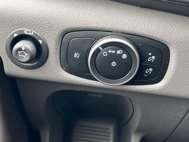 Used Ford Transit Passenger Wagon XL T-350 HD 148'' HR 2020 | Car Revolution. Maple Shade, New Jersey Used Ford Transit Passenger Wagon XL T-350 HD 148'' HR 2020 | Car Revolution. Maple Shade, New Jersey