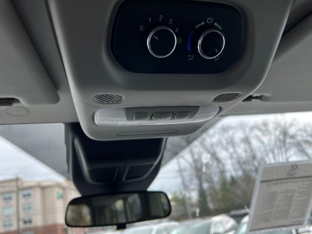 Used Ford Transit Passenger Wagon XL T-350 HD 148'' HR 2020 | Car Revolution. Maple Shade, New Jersey Used Ford Transit Passenger Wagon XL T-350 HD 148'' HR 2020 | Car Revolution. Maple Shade, New Jersey