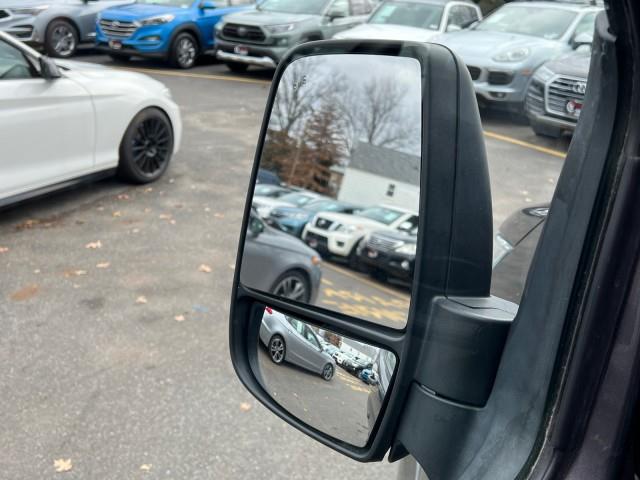 Used Ford Transit Passenger Wagon XL T-350 HD 148'' HR 2020 | Car Revolution. Maple Shade, New Jersey Used Ford Transit Passenger Wagon XL T-350 HD 148'' HR 2020 | Car Revolution. Maple Shade, New Jersey