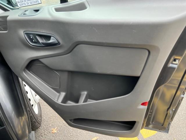 Used Ford Transit Passenger Wagon XL T-350 HD 148'' HR 2020 | Car Revolution. Maple Shade, New Jersey Used Ford Transit Passenger Wagon XL T-350 HD 148'' HR 2020 | Car Revolution. Maple Shade, New Jersey