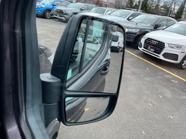 Used Ford Transit Passenger Wagon XL T-350 HD 148'' HR 2020 | Car Revolution. Maple Shade, New Jersey Used Ford Transit Passenger Wagon XL T-350 HD 148'' HR 2020 | Car Revolution. Maple Shade, New Jersey