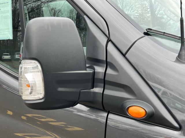 Used Ford Transit Passenger Wagon XL T-350 HD 148'' HR 2020 | Car Revolution. Maple Shade, New Jersey Used Ford Transit Passenger Wagon XL T-350 HD 148'' HR 2020 | Car Revolution. Maple Shade, New Jersey