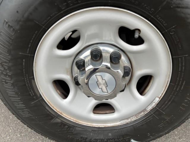 Used Chevrolet Express Passenger LT 2500 135'' 2020 | Car Revolution. Maple Shade, New Jersey Used Chevrolet Express Passenger LT 2500 135'' 2020 | Car Revolution. Maple Shade, New Jersey