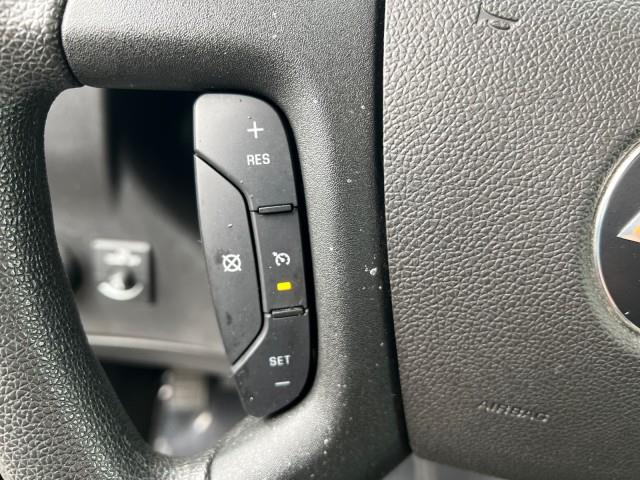 Used Chevrolet Express Passenger LT 2500 135'' 2020 | Car Revolution. Maple Shade, New Jersey Used Chevrolet Express Passenger LT 2500 135'' 2020 | Car Revolution. Maple Shade, New Jersey