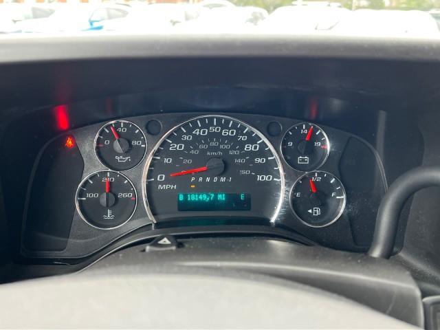 Used Chevrolet Express Passenger LT 2500 135'' 2020 | Car Revolution. Maple Shade, New Jersey Used Chevrolet Express Passenger LT 2500 135'' 2020 | Car Revolution. Maple Shade, New Jersey