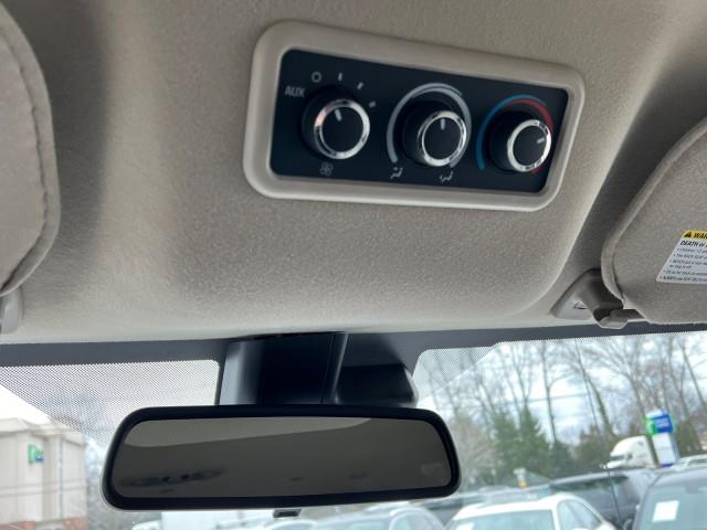 Used Chevrolet Express Passenger LT 2500 135'' 2020 | Car Revolution. Maple Shade, New Jersey Used Chevrolet Express Passenger LT 2500 135'' 2020 | Car Revolution. Maple Shade, New Jersey