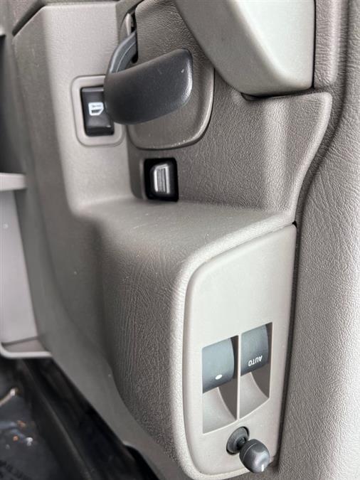 Used Chevrolet Express Passenger LT 2500 135'' 2020 | Car Revolution. Maple Shade, New Jersey Used Chevrolet Express Passenger LT 2500 135'' 2020 | Car Revolution. Maple Shade, New Jersey