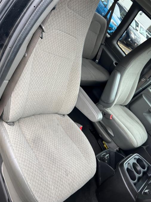 Used Chevrolet Express Passenger LT 2500 135'' 2020 | Car Revolution. Maple Shade, New Jersey Used Chevrolet Express Passenger LT 2500 135'' 2020 | Car Revolution. Maple Shade, New Jersey
