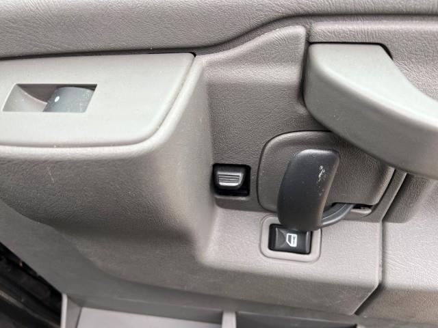 Used Chevrolet Express Passenger LT 2500 135'' 2020 | Car Revolution. Maple Shade, New Jersey Used Chevrolet Express Passenger LT 2500 135'' 2020 | Car Revolution. Maple Shade, New Jersey