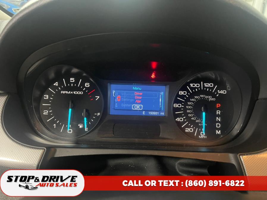 2012 Ford Edge 4dr SEL AWD, available for sale in East Windsor, Connecticut | Stop & Drive Auto Sales. East Windsor, Connecticut 2012 Ford Edge 4dr SEL AWD, available for sale in East Windsor, Connecticut | Stop & Drive Auto Sales. East Windsor, Connecticut