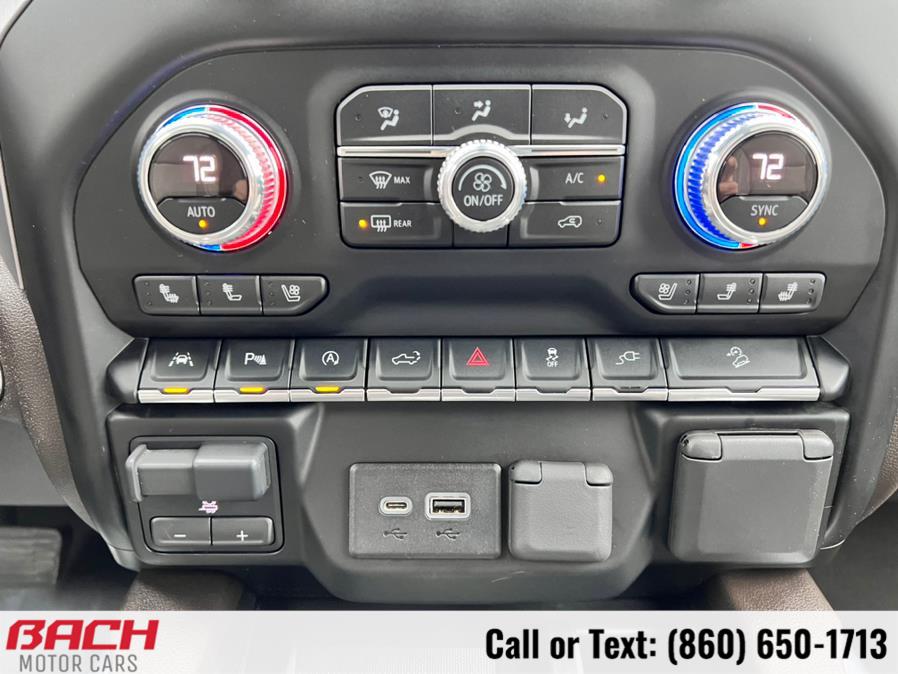 2019 GMC Sierra 1500 4WD Crew Cab 157" SLT, available for sale in Canton , Connecticut | Bach Motor Cars. Canton , Connecticut 2019 GMC Sierra 1500 4WD Crew Cab 157" SLT, available for sale in Canton , Connecticut | Bach Motor Cars. Canton , Connecticut