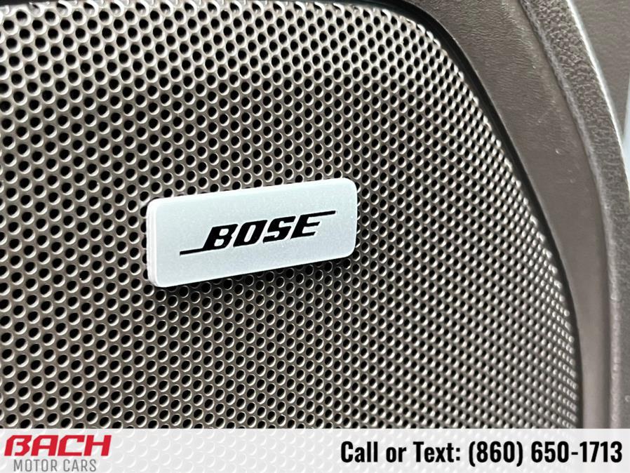 2019 GMC Sierra 1500 4WD Crew Cab 157" SLT, available for sale in Canton , Connecticut | Bach Motor Cars. Canton , Connecticut 2019 GMC Sierra 1500 4WD Crew Cab 157" SLT, available for sale in Canton , Connecticut | Bach Motor Cars. Canton , Connecticut