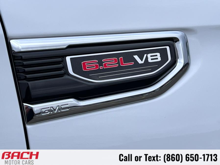 2019 GMC Sierra 1500 4WD Crew Cab 157" SLT, available for sale in Canton , Connecticut | Bach Motor Cars. Canton , Connecticut 2019 GMC Sierra 1500 4WD Crew Cab 157" SLT, available for sale in Canton , Connecticut | Bach Motor Cars. Canton , Connecticut
