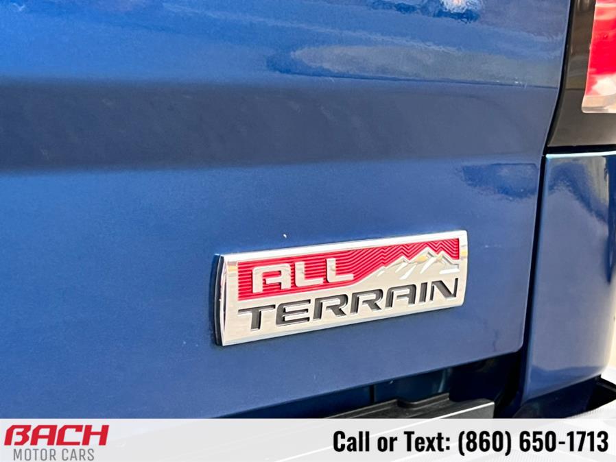 2017 GMC Sierra 1500 4WD Crew Cab 143.5" SLT, available for sale in Canton , Connecticut | Bach Motor Cars. Canton , Connecticut 2017 GMC Sierra 1500 4WD Crew Cab 143.5" SLT, available for sale in Canton , Connecticut | Bach Motor Cars. Canton , Connecticut