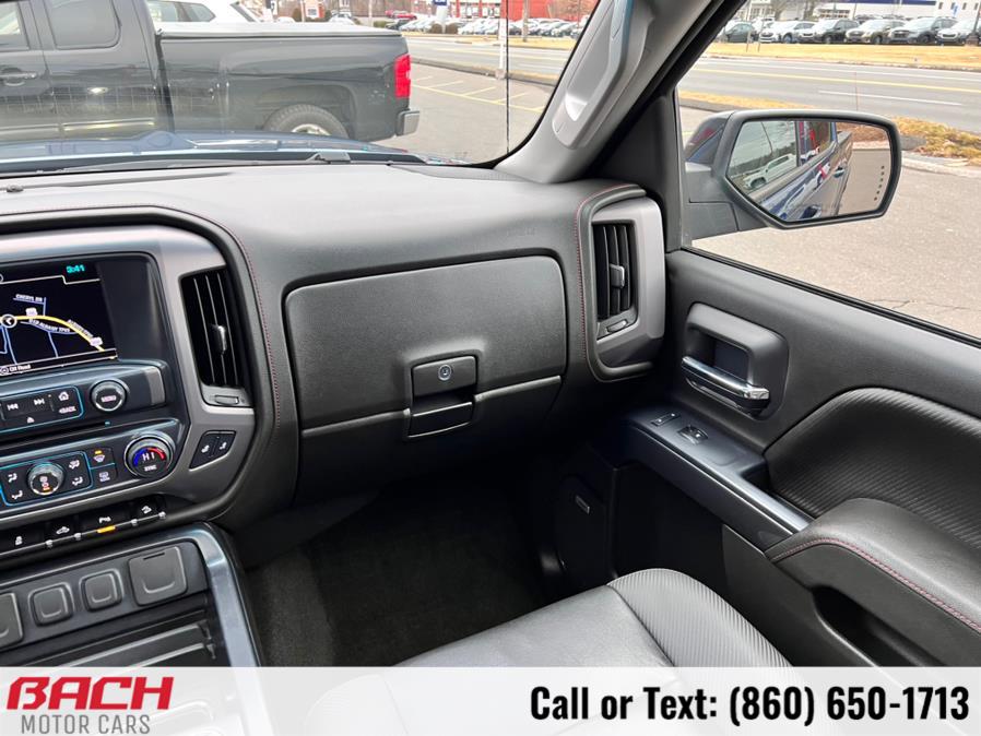 2017 GMC Sierra 1500 4WD Crew Cab 143.5" SLT, available for sale in Canton , Connecticut | Bach Motor Cars. Canton , Connecticut 2017 GMC Sierra 1500 4WD Crew Cab 143.5" SLT, available for sale in Canton , Connecticut | Bach Motor Cars. Canton , Connecticut