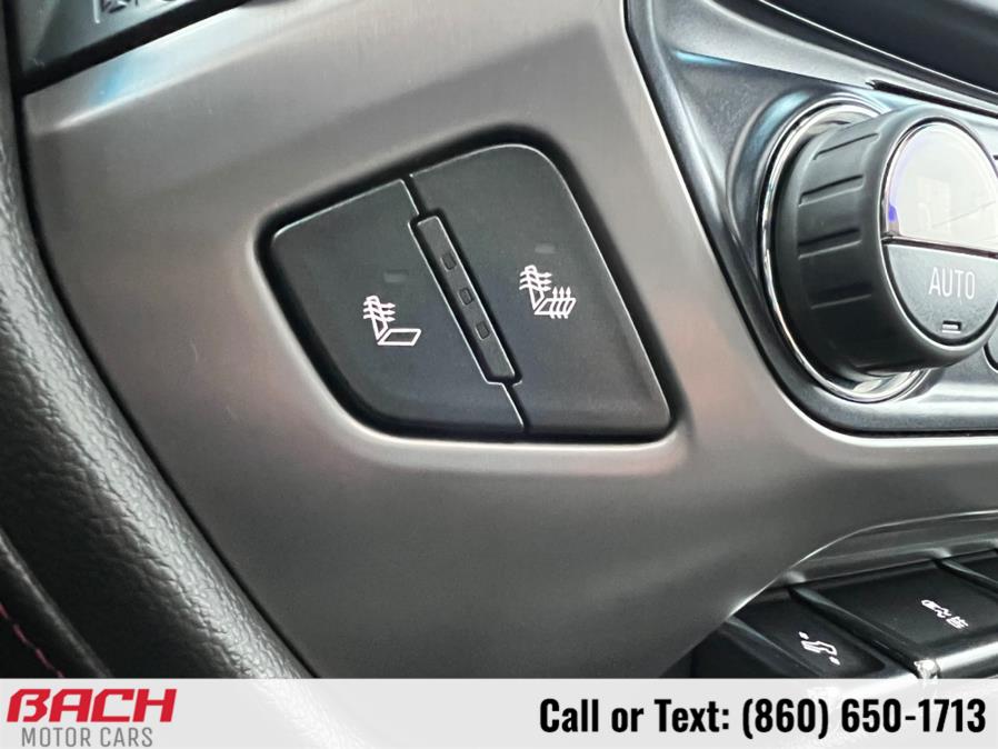 2017 GMC Sierra 1500 4WD Crew Cab 143.5" SLT, available for sale in Canton , Connecticut | Bach Motor Cars. Canton , Connecticut 2017 GMC Sierra 1500 4WD Crew Cab 143.5" SLT, available for sale in Canton , Connecticut | Bach Motor Cars. Canton , Connecticut