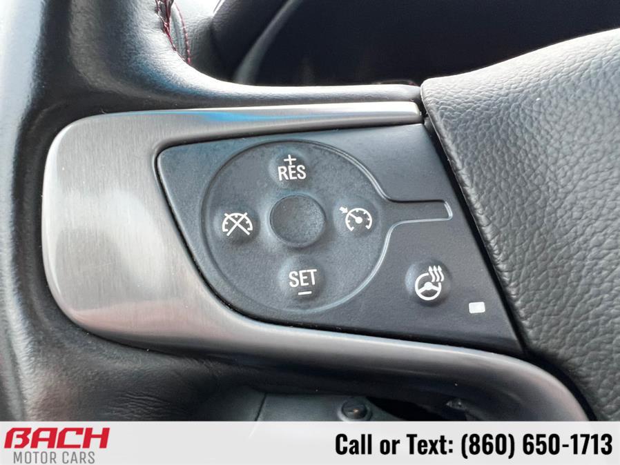 2017 GMC Sierra 1500 4WD Crew Cab 143.5" SLT, available for sale in Canton , Connecticut | Bach Motor Cars. Canton , Connecticut 2017 GMC Sierra 1500 4WD Crew Cab 143.5" SLT, available for sale in Canton , Connecticut | Bach Motor Cars. Canton , Connecticut