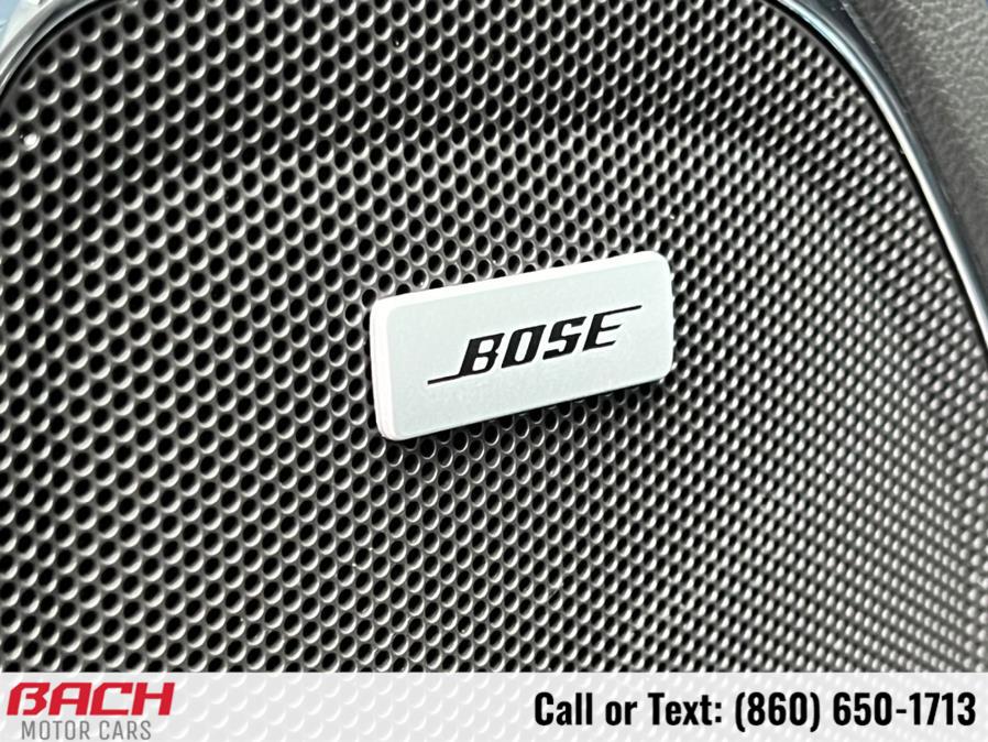 2017 GMC Sierra 1500 4WD Crew Cab 143.5" SLT, available for sale in Canton , Connecticut | Bach Motor Cars. Canton , Connecticut 2017 GMC Sierra 1500 4WD Crew Cab 143.5" SLT, available for sale in Canton , Connecticut | Bach Motor Cars. Canton , Connecticut