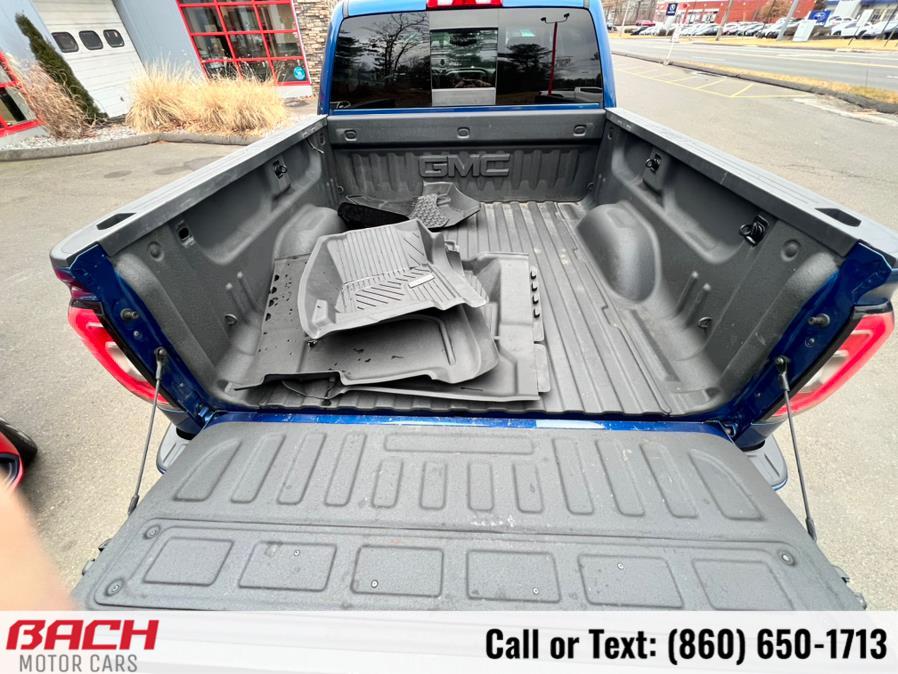 2017 GMC Sierra 1500 4WD Crew Cab 143.5" SLT, available for sale in Canton , Connecticut | Bach Motor Cars. Canton , Connecticut 2017 GMC Sierra 1500 4WD Crew Cab 143.5" SLT, available for sale in Canton , Connecticut | Bach Motor Cars. Canton , Connecticut