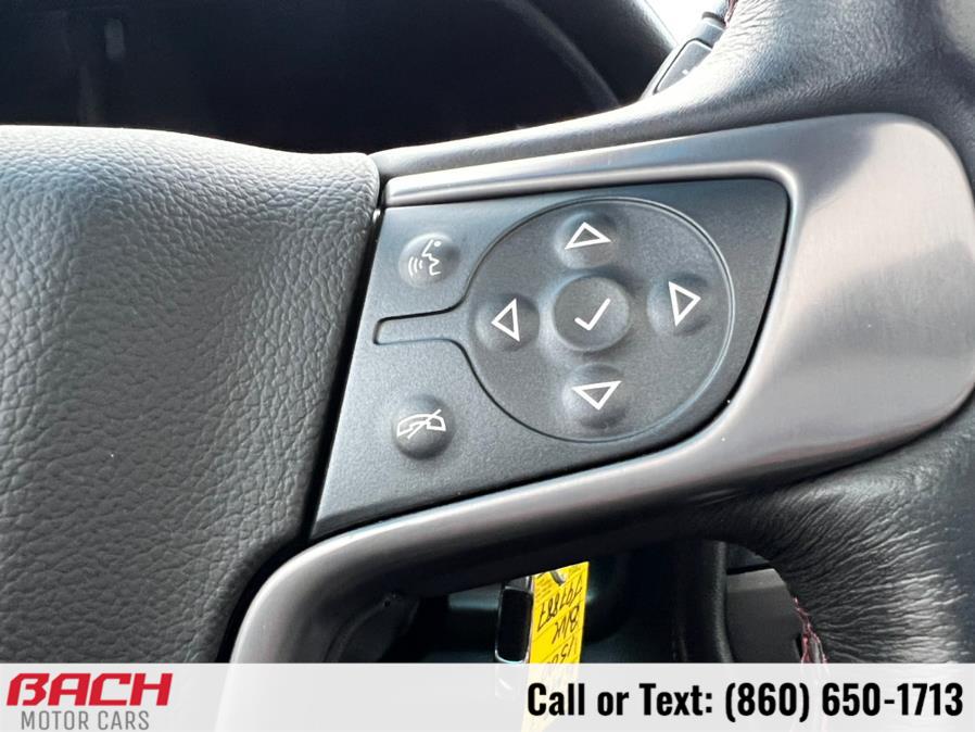 2017 GMC Sierra 1500 4WD Crew Cab 143.5" SLT, available for sale in Canton , Connecticut | Bach Motor Cars. Canton , Connecticut 2017 GMC Sierra 1500 4WD Crew Cab 143.5" SLT, available for sale in Canton , Connecticut | Bach Motor Cars. Canton , Connecticut