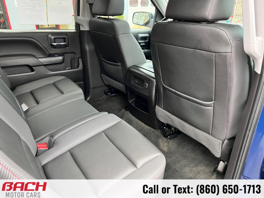 2017 GMC Sierra 1500 4WD Crew Cab 143.5" SLT, available for sale in Canton , Connecticut | Bach Motor Cars. Canton , Connecticut 2017 GMC Sierra 1500 4WD Crew Cab 143.5" SLT, available for sale in Canton , Connecticut | Bach Motor Cars. Canton , Connecticut