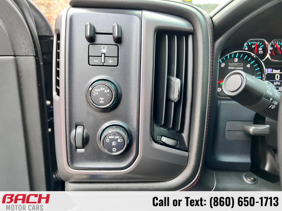 2017 GMC Sierra 1500 4WD Crew Cab 143.5" SLT, available for sale in Canton , Connecticut | Bach Motor Cars. Canton , Connecticut 2017 GMC Sierra 1500 4WD Crew Cab 143.5" SLT, available for sale in Canton , Connecticut | Bach Motor Cars. Canton , Connecticut