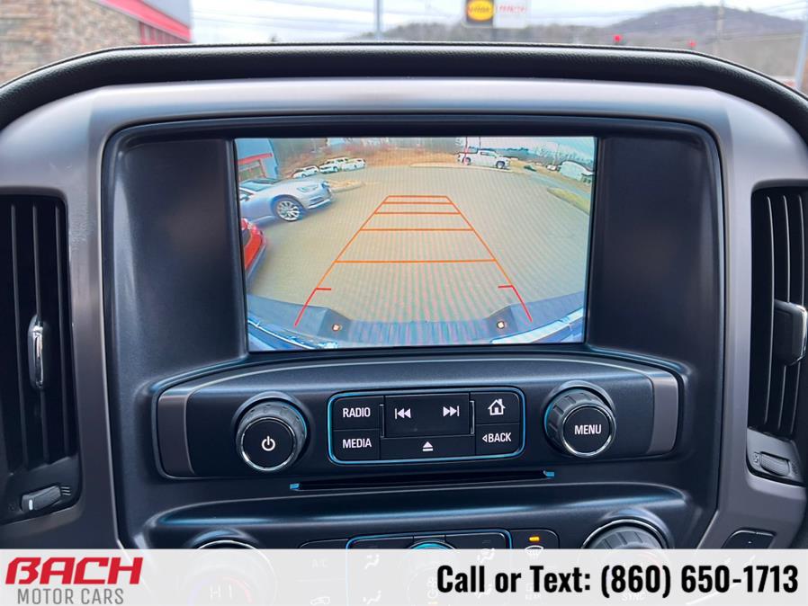 2017 GMC Sierra 1500 4WD Crew Cab 143.5" SLT, available for sale in Canton , Connecticut | Bach Motor Cars. Canton , Connecticut 2017 GMC Sierra 1500 4WD Crew Cab 143.5" SLT, available for sale in Canton , Connecticut | Bach Motor Cars. Canton , Connecticut