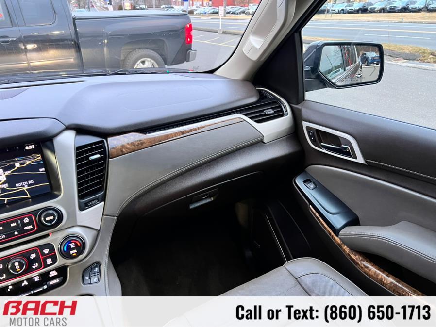 2015 GMC Yukon XL 4WD 4dr Denali, available for sale in Canton , Connecticut | Bach Motor Cars. Canton , Connecticut 2015 GMC Yukon XL 4WD 4dr Denali, available for sale in Canton , Connecticut | Bach Motor Cars. Canton , Connecticut