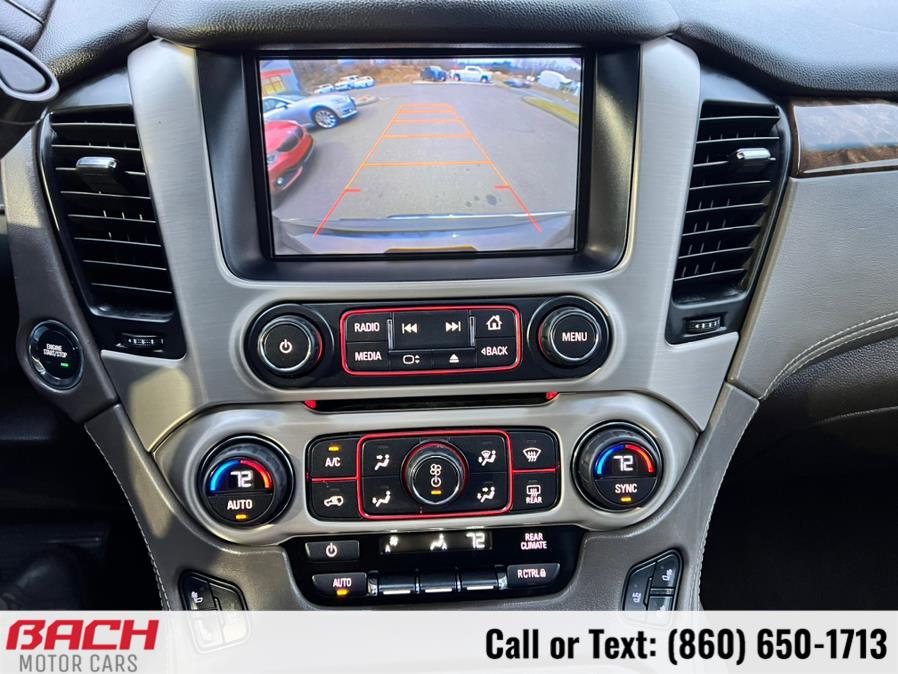 2015 GMC Yukon XL 4WD 4dr Denali, available for sale in Canton , Connecticut | Bach Motor Cars. Canton , Connecticut 2015 GMC Yukon XL 4WD 4dr Denali, available for sale in Canton , Connecticut | Bach Motor Cars. Canton , Connecticut