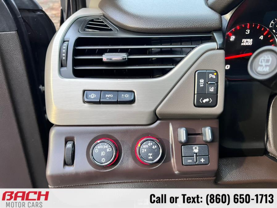 2015 GMC Yukon XL 4WD 4dr Denali, available for sale in Canton , Connecticut | Bach Motor Cars. Canton , Connecticut 2015 GMC Yukon XL 4WD 4dr Denali, available for sale in Canton , Connecticut | Bach Motor Cars. Canton , Connecticut