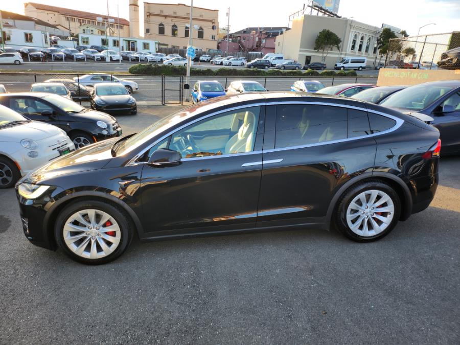 Used Tesla Model X P100D 2018 | Green Light Auto Wholesale. Daly City, California Used Tesla Model X P100D 2018 | Green Light Auto Wholesale. Daly City, California