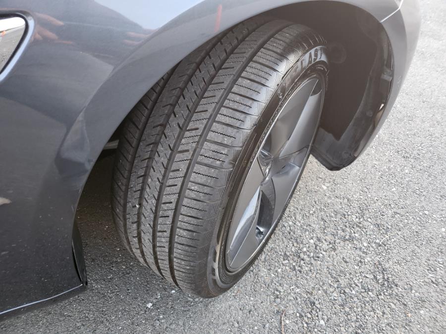 Used Tesla Model 3 Standard Range Plus 2019 | Green Light Auto Wholesale. Daly City, California Used Tesla Model 3 Standard Range Plus 2019 | Green Light Auto Wholesale. Daly City, California
