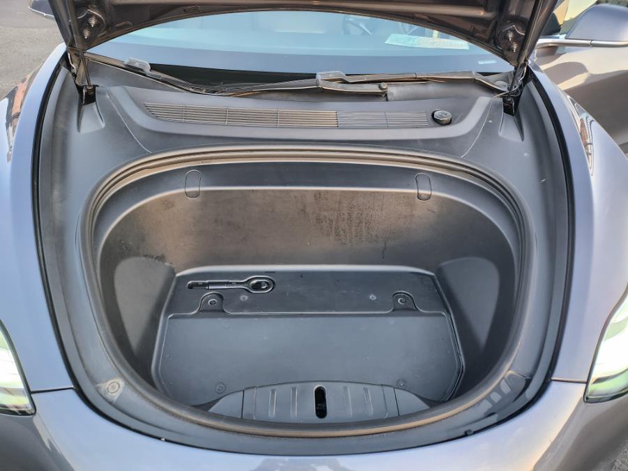 Used Tesla Model 3 Standard Range Plus 2019 | Green Light Auto Wholesale. Daly City, California Used Tesla Model 3 Standard Range Plus 2019 | Green Light Auto Wholesale. Daly City, California