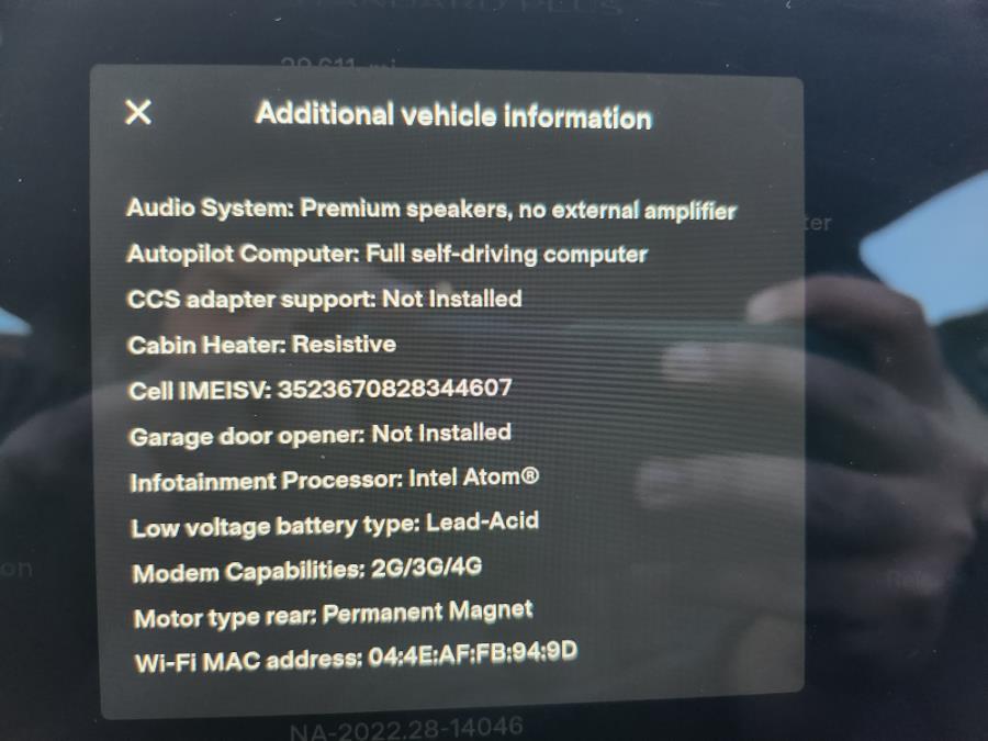 Used Tesla Model 3 Standard Range Plus 2019 | Green Light Auto Wholesale. Daly City, California Used Tesla Model 3 Standard Range Plus 2019 | Green Light Auto Wholesale. Daly City, California