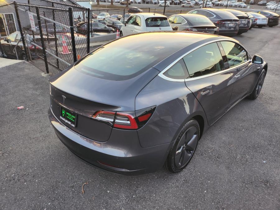 Used Tesla Model 3 Standard Range Plus 2019 | Green Light Auto Wholesale. Daly City, California Used Tesla Model 3 Standard Range Plus 2019 | Green Light Auto Wholesale. Daly City, California