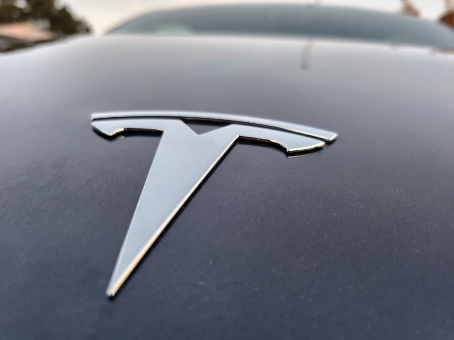 Used Tesla Model 3 Standard Range Plus 2019 | Green Light Auto Wholesale. Daly City, California Used Tesla Model 3 Standard Range Plus 2019 | Green Light Auto Wholesale. Daly City, California