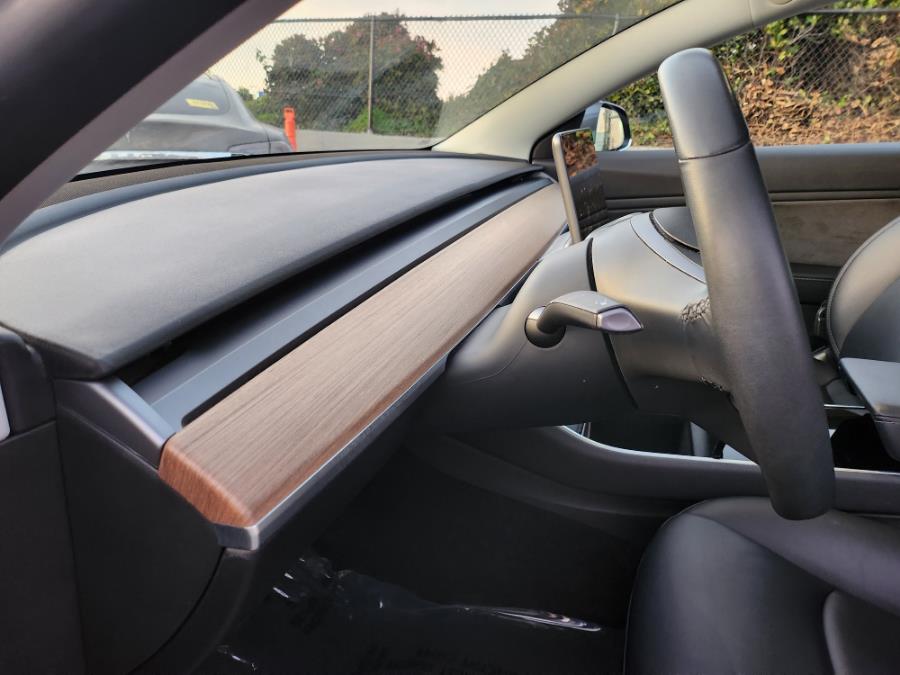 Used Tesla Model 3 Standard Range Plus 2019 | Green Light Auto Wholesale. Daly City, California Used Tesla Model 3 Standard Range Plus 2019 | Green Light Auto Wholesale. Daly City, California