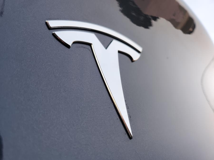 Used Tesla Model 3 Standard Range Plus 2019 | Green Light Auto Wholesale. Daly City, California Used Tesla Model 3 Standard Range Plus 2019 | Green Light Auto Wholesale. Daly City, California