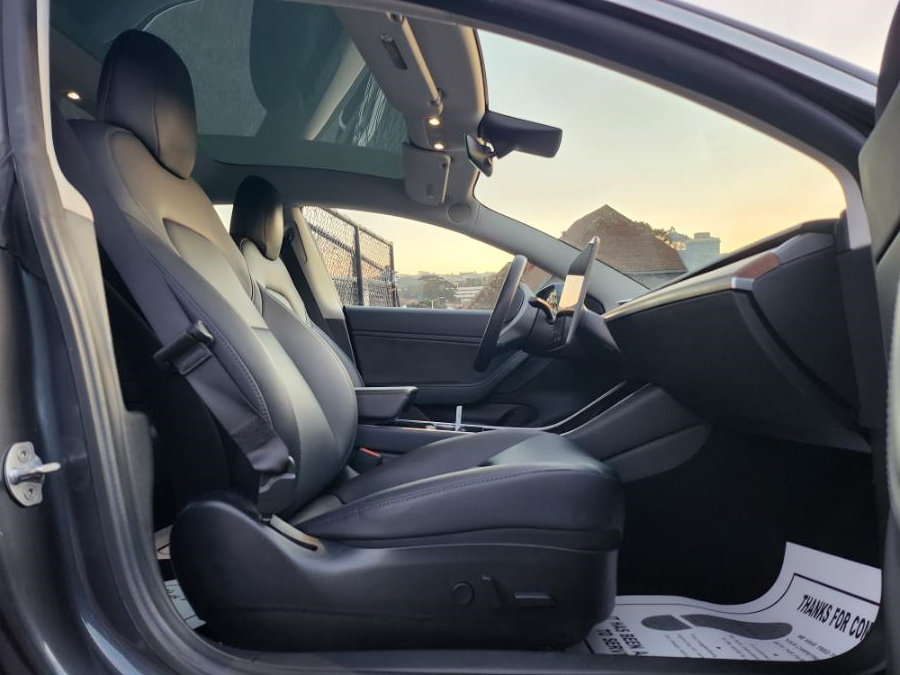 Used Tesla Model 3 Standard Range Plus 2019 | Green Light Auto Wholesale. Daly City, California Used Tesla Model 3 Standard Range Plus 2019 | Green Light Auto Wholesale. Daly City, California