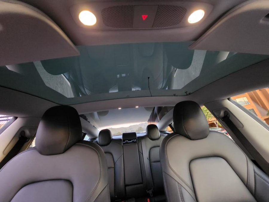 Used Tesla Model 3 Standard Range Plus 2019 | Green Light Auto Wholesale. Daly City, California Used Tesla Model 3 Standard Range Plus 2019 | Green Light Auto Wholesale. Daly City, California