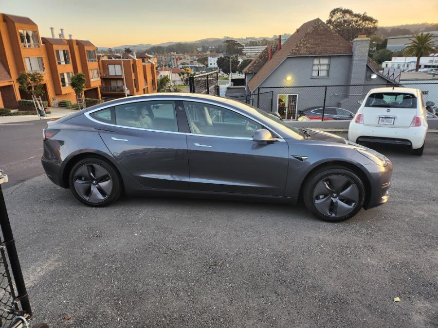 Used Tesla Model 3 Standard Range Plus 2019 | Green Light Auto Wholesale. Daly City, California Used Tesla Model 3 Standard Range Plus 2019 | Green Light Auto Wholesale. Daly City, California
