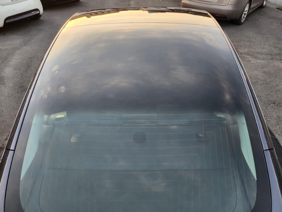 Used Tesla Model 3 Standard Range Plus 2019 | Green Light Auto Wholesale. Daly City, California Used Tesla Model 3 Standard Range Plus 2019 | Green Light Auto Wholesale. Daly City, California